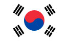 language korean
